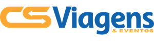 CS Viagens & Eventos