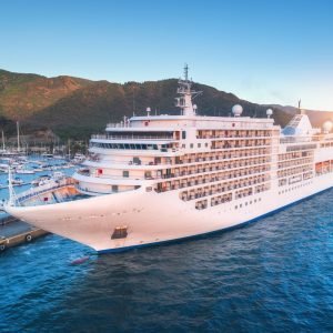 Cruzeiro msc Cruzeiro msc