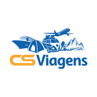 cs viagens
