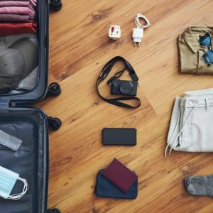 packing-suitcase-for-travel-in-new-normal-V29WD5K-scaled-pbo2vrypehihnw9qgwjf50qgh01p34z56ekdwk84vs packing-suitcase-for-travel-in-new-normal-V29WD5K-scaled-pbo2vrypehihnw9qgwjf50qgh01p34z56ekdwk84vs