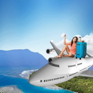 pacote de viagem pacote de viagem
