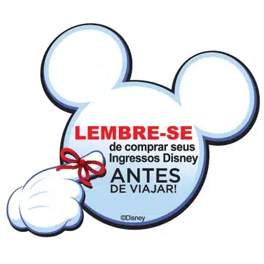 LembreseDisneyPOR (1)