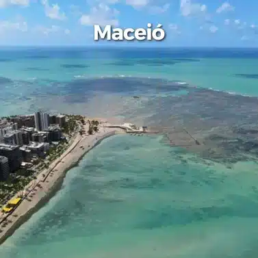 MACEIÓ 2026